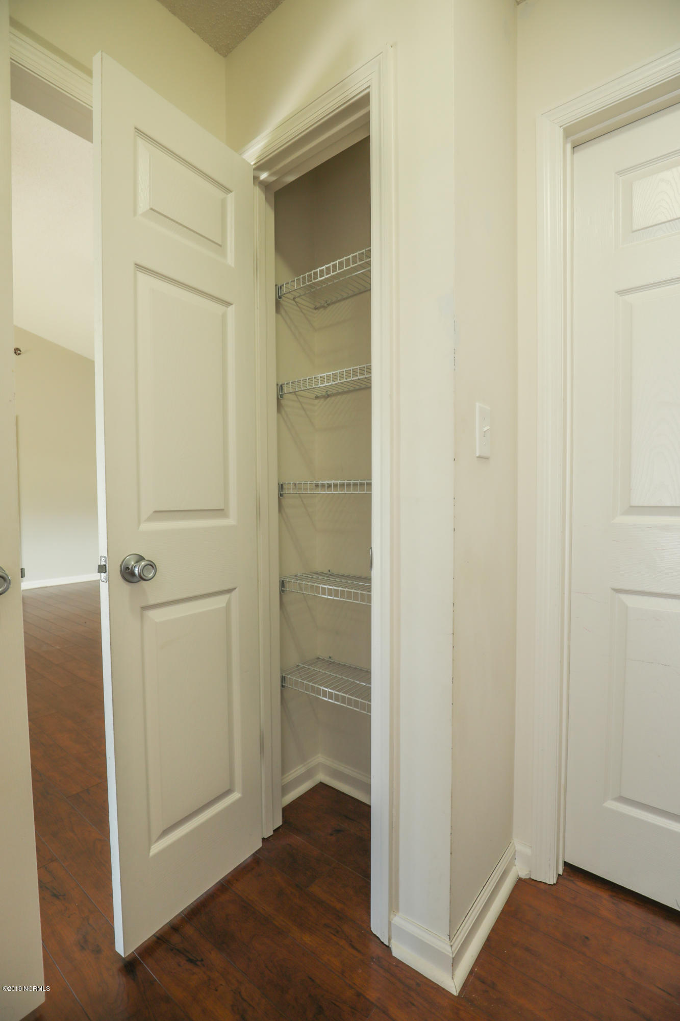 200 Bobwhite Road Hubert, NC 28539 - Photo 21 of 25 untitled-0017