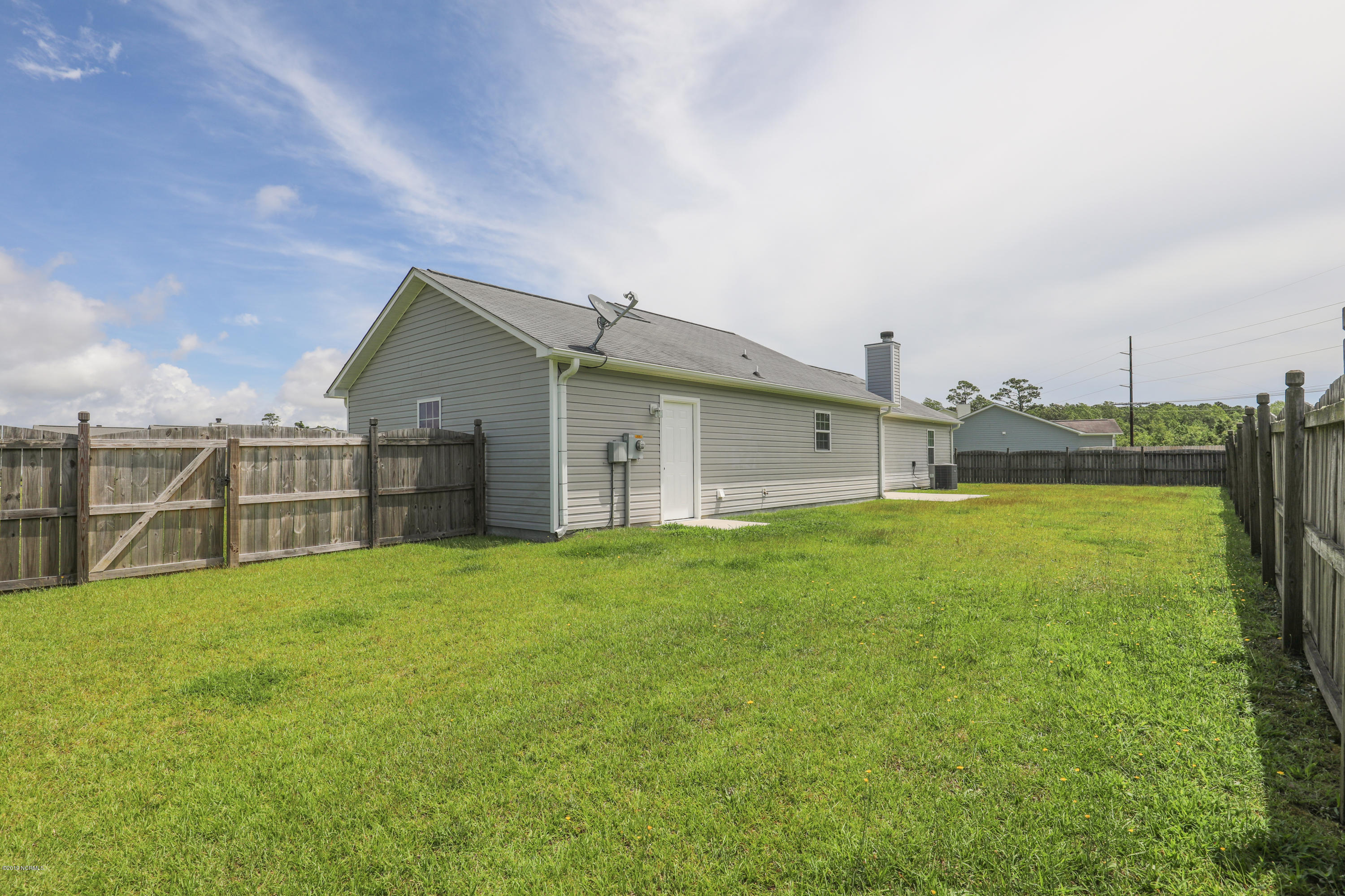 200 Bobwhite Road Hubert, NC 28539 - Photo 22 of 25 untitled-0022
