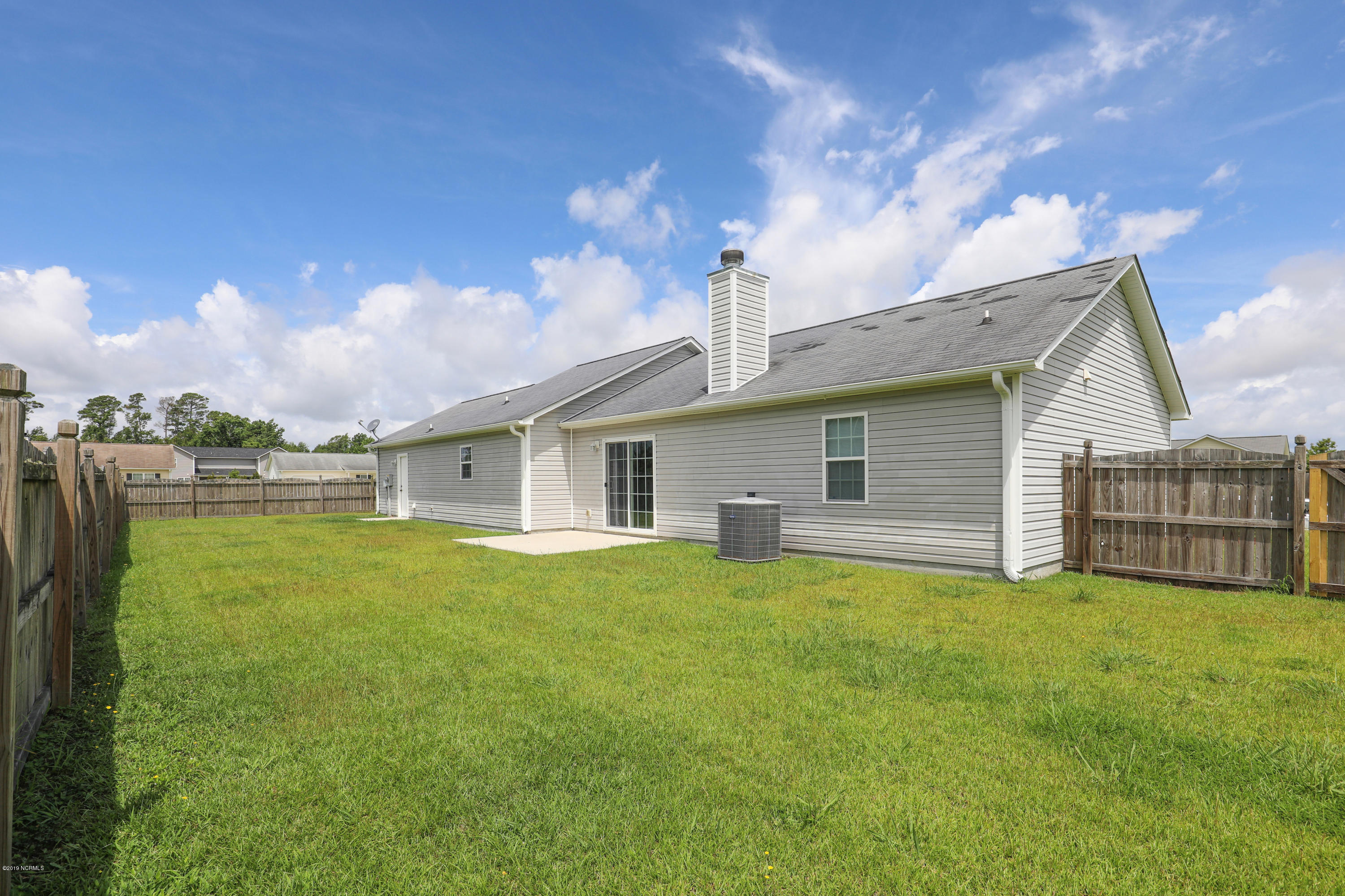 200 Bobwhite Road Hubert, NC 28539 - Photo 23 of 25 untitled-0019