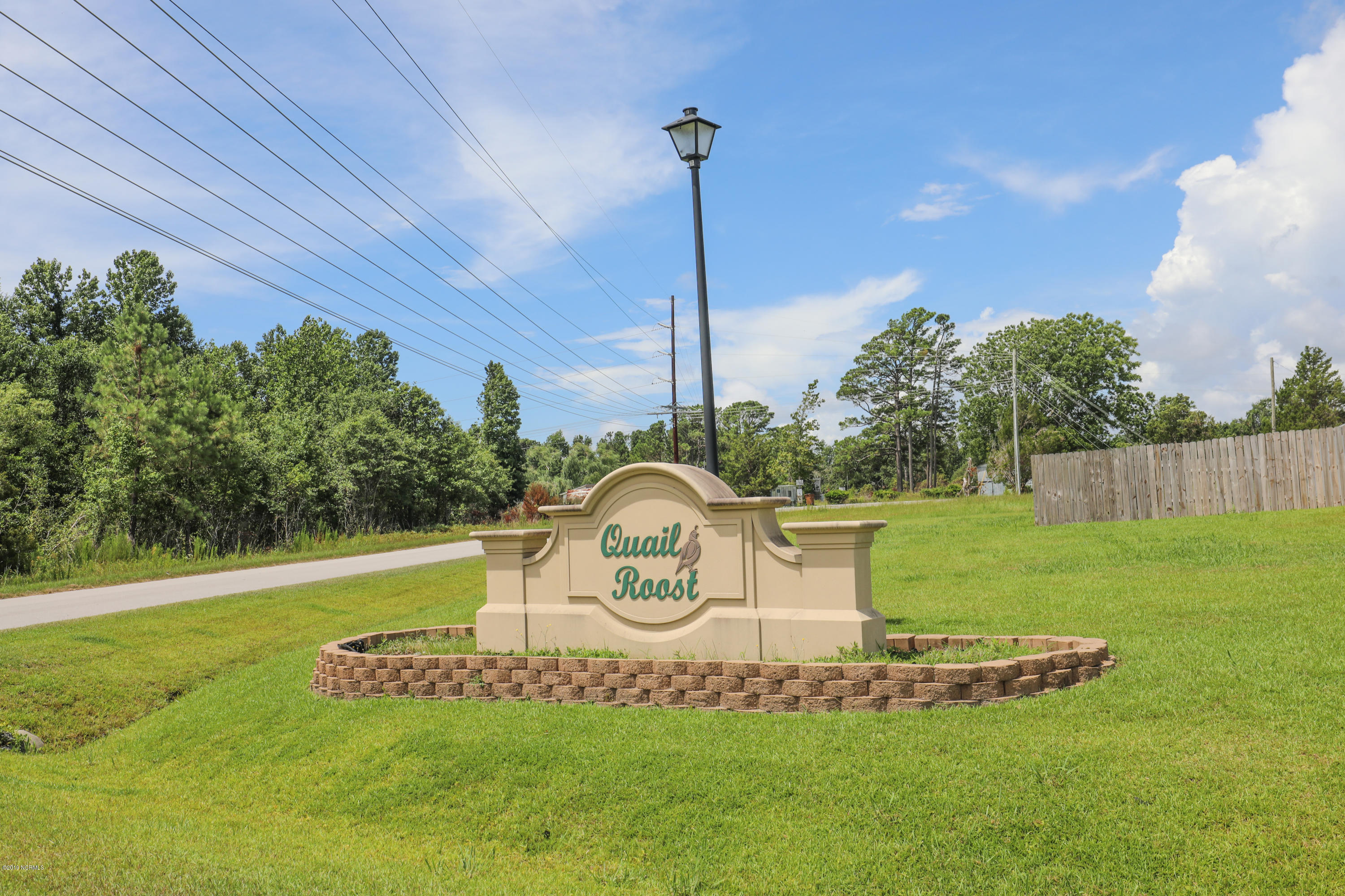 200 Bobwhite Road Hubert, NC 28539 - Photo 25 of 25 untitled-0026