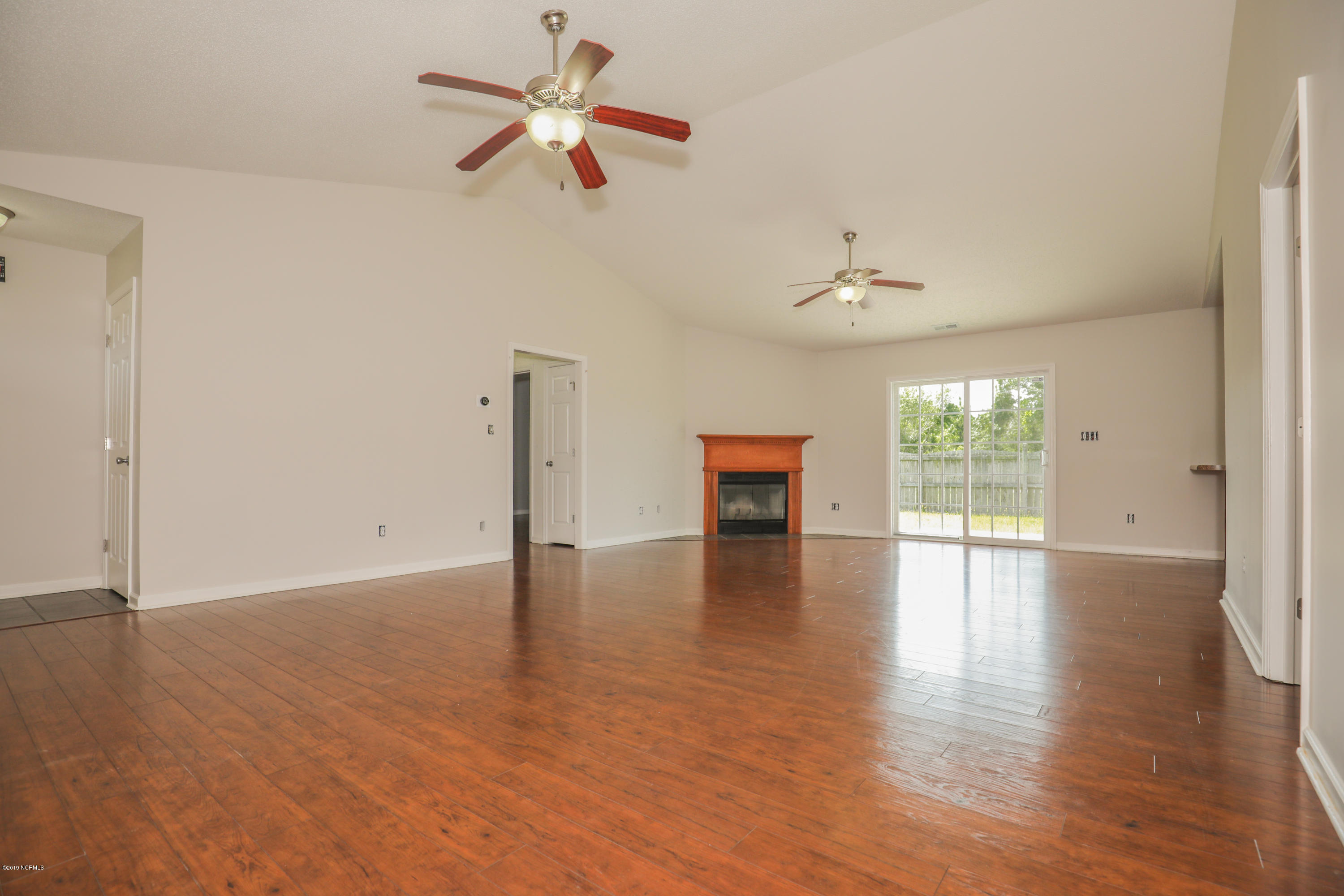 200 Bobwhite Road Hubert, NC 28539 - Photo 3 of 25 untitled-9999