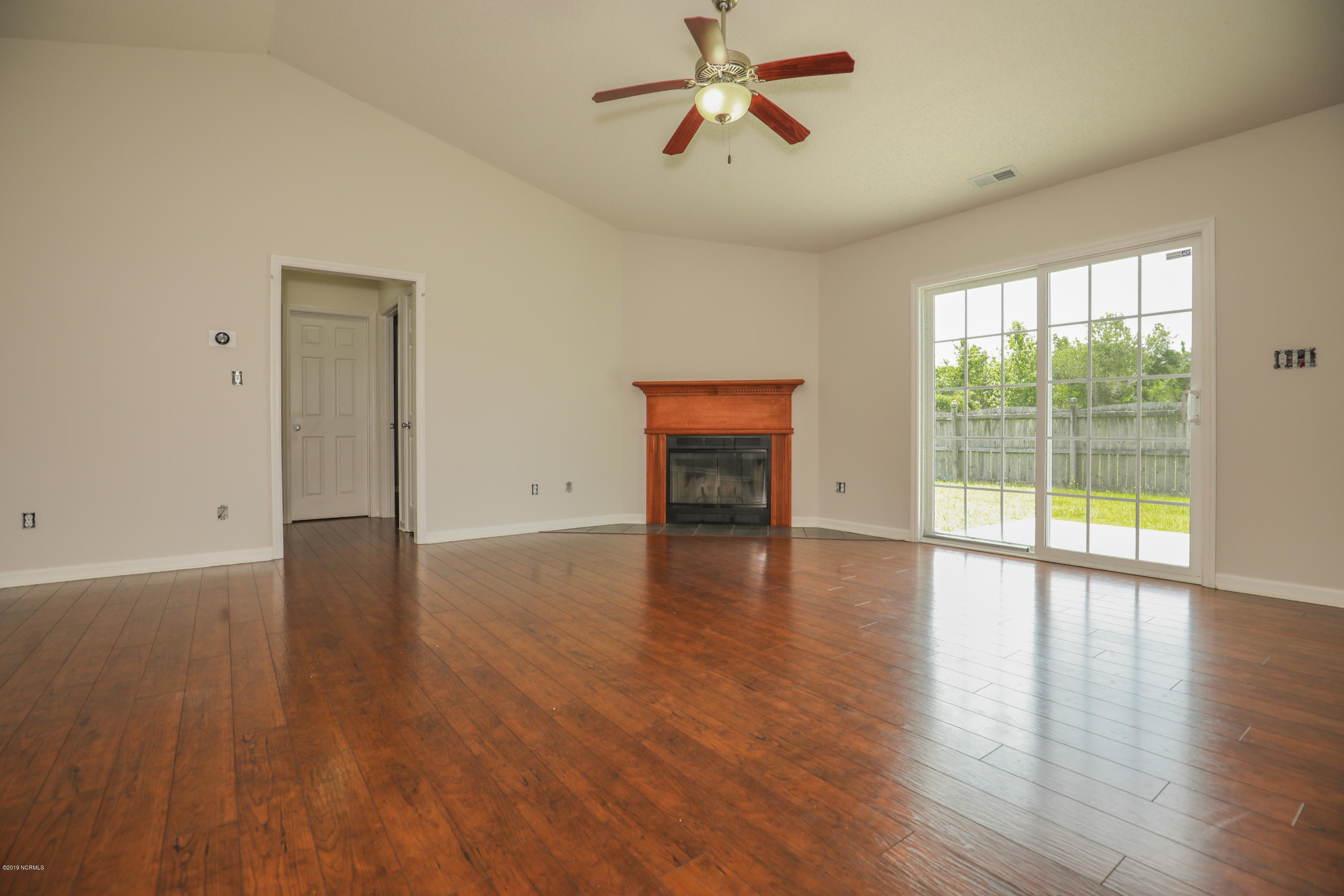 200 Bobwhite Road Hubert, NC 28539 - Photo 4 of 25 untitled-9995