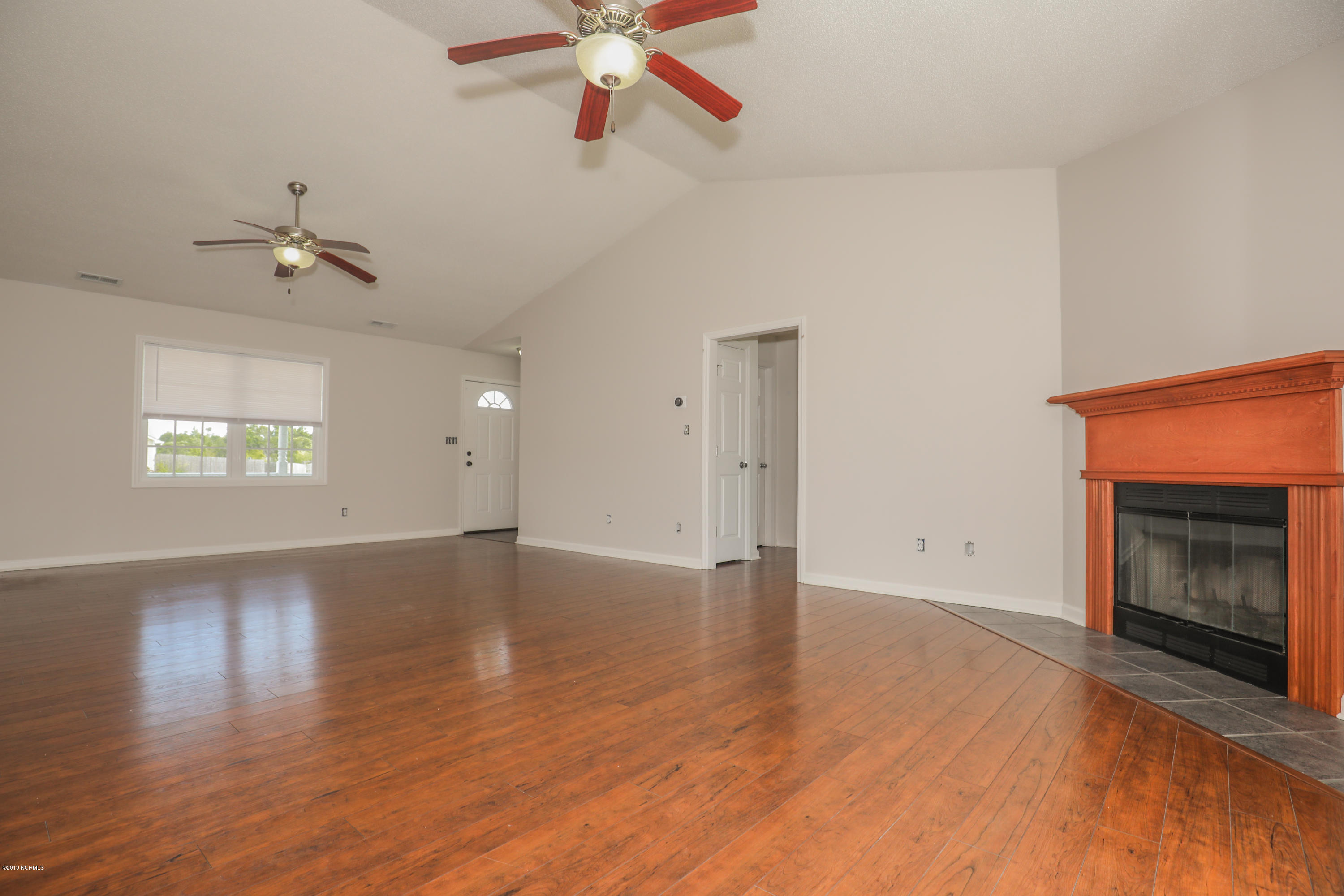 200 Bobwhite Road Hubert, NC 28539 - Photo 5 of 25 untitled-9994