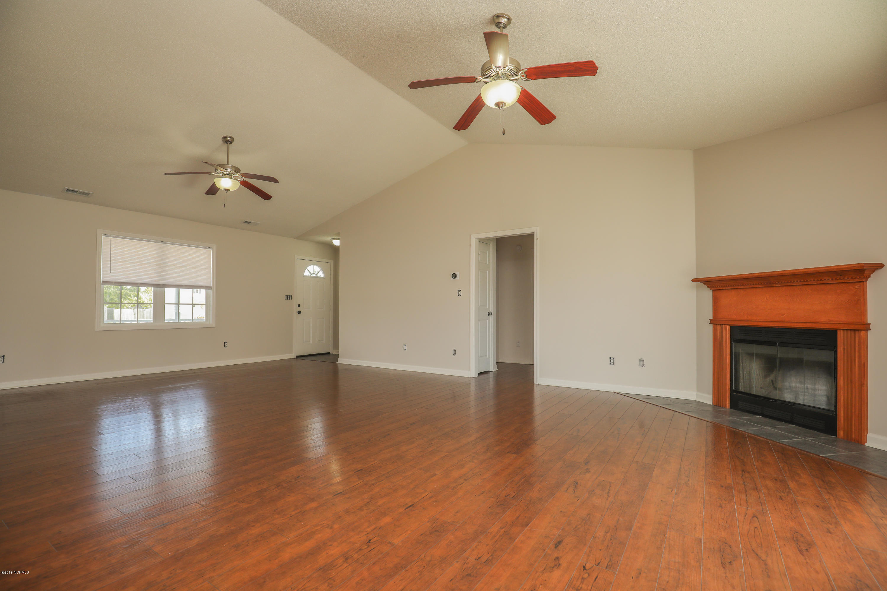 200 Bobwhite Road Hubert, NC 28539 - Photo 6 of 25 untitled-9990