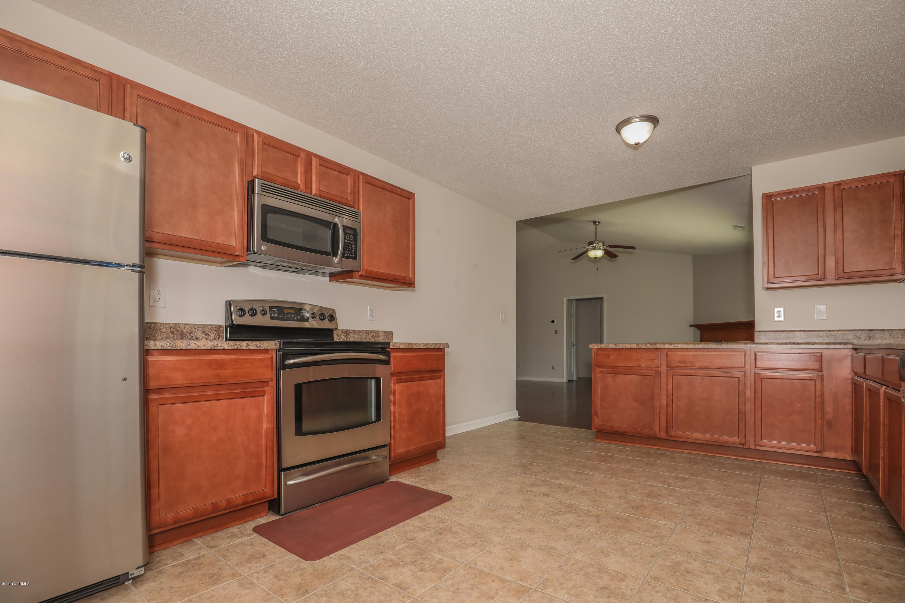 200 Bobwhite Road Hubert, NC 28539 - Photo 7 of 25 untitled-9984