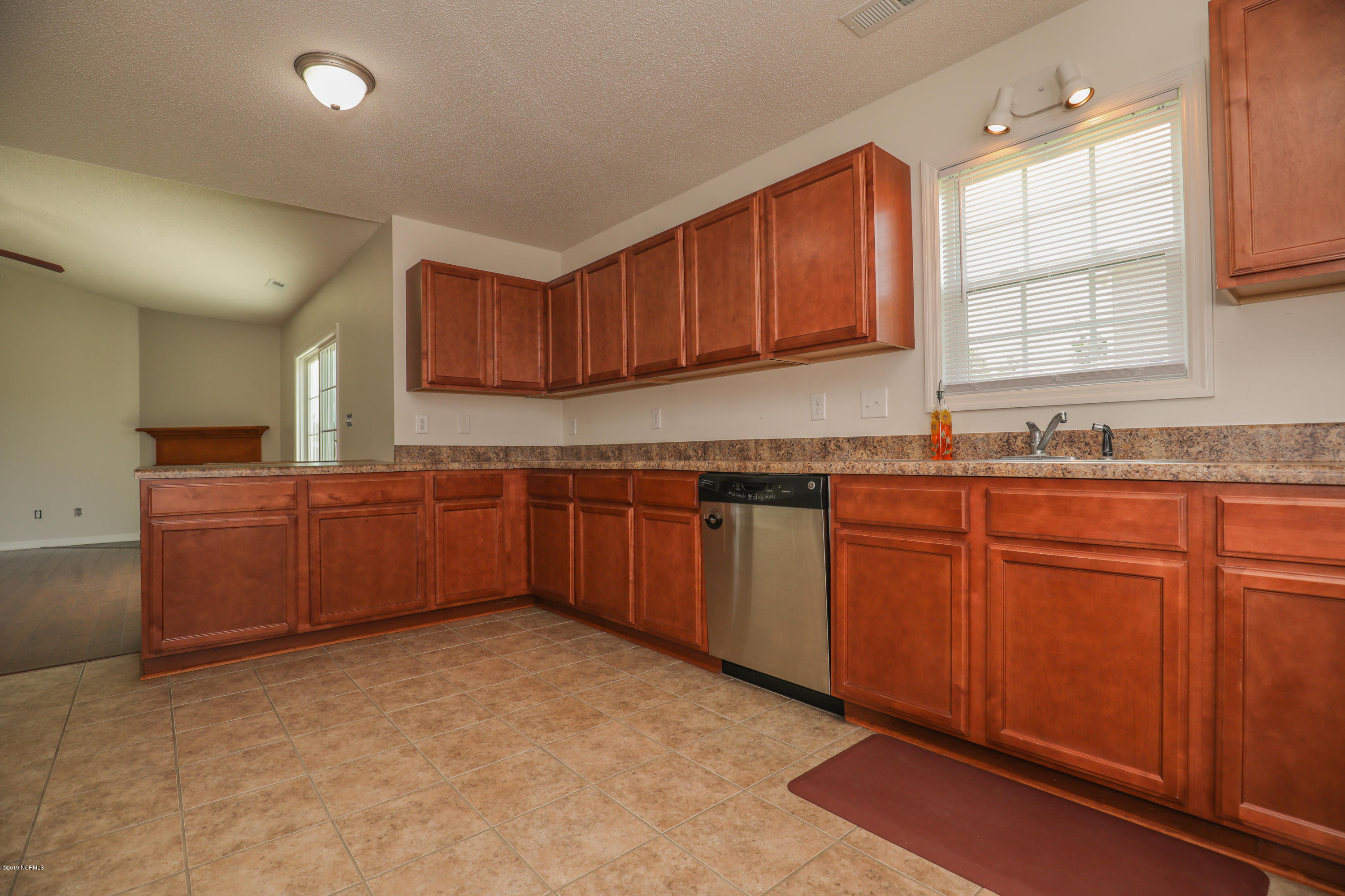 200 Bobwhite Road Hubert, NC 28539 - Photo 9 of 25 untitled-9989