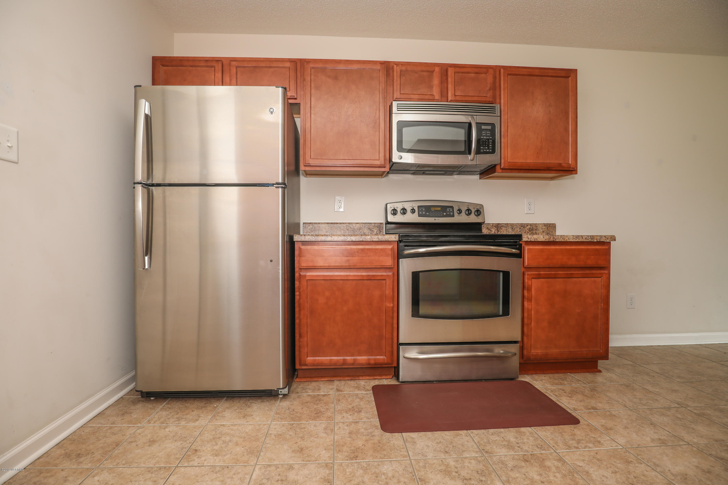 200 Bobwhite Road Hubert, NC 28539 - Photo 10 of 25 untitled-9987