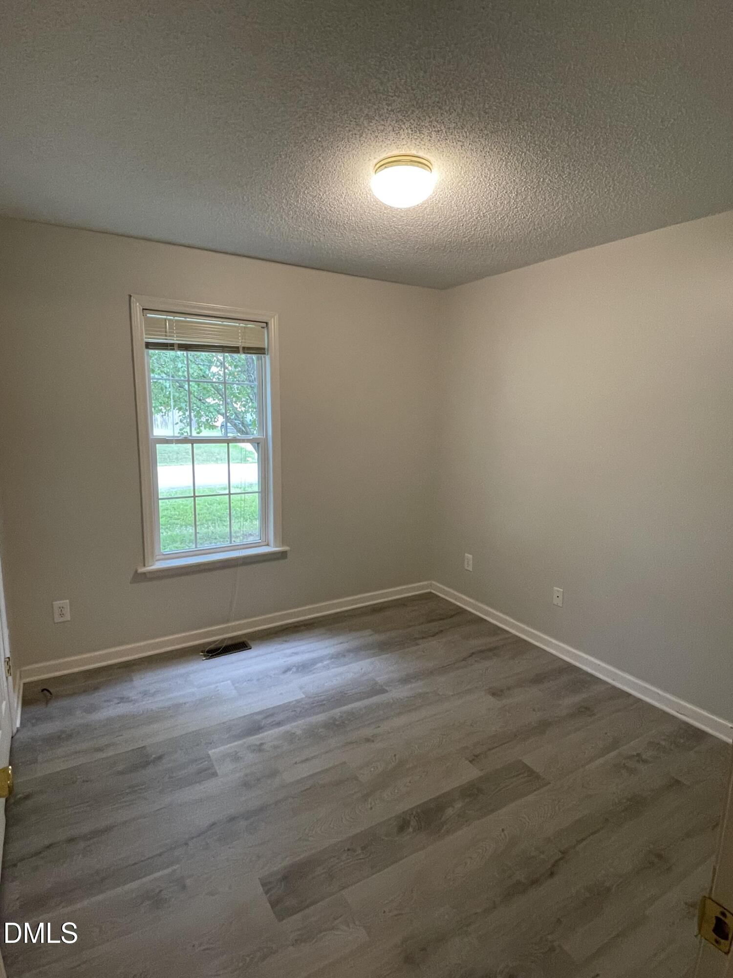 1008 Laurel Leaf Road Zebulon, NC 27597 - Photo 11 of 21 11_beyc6a0e26fe5ce97