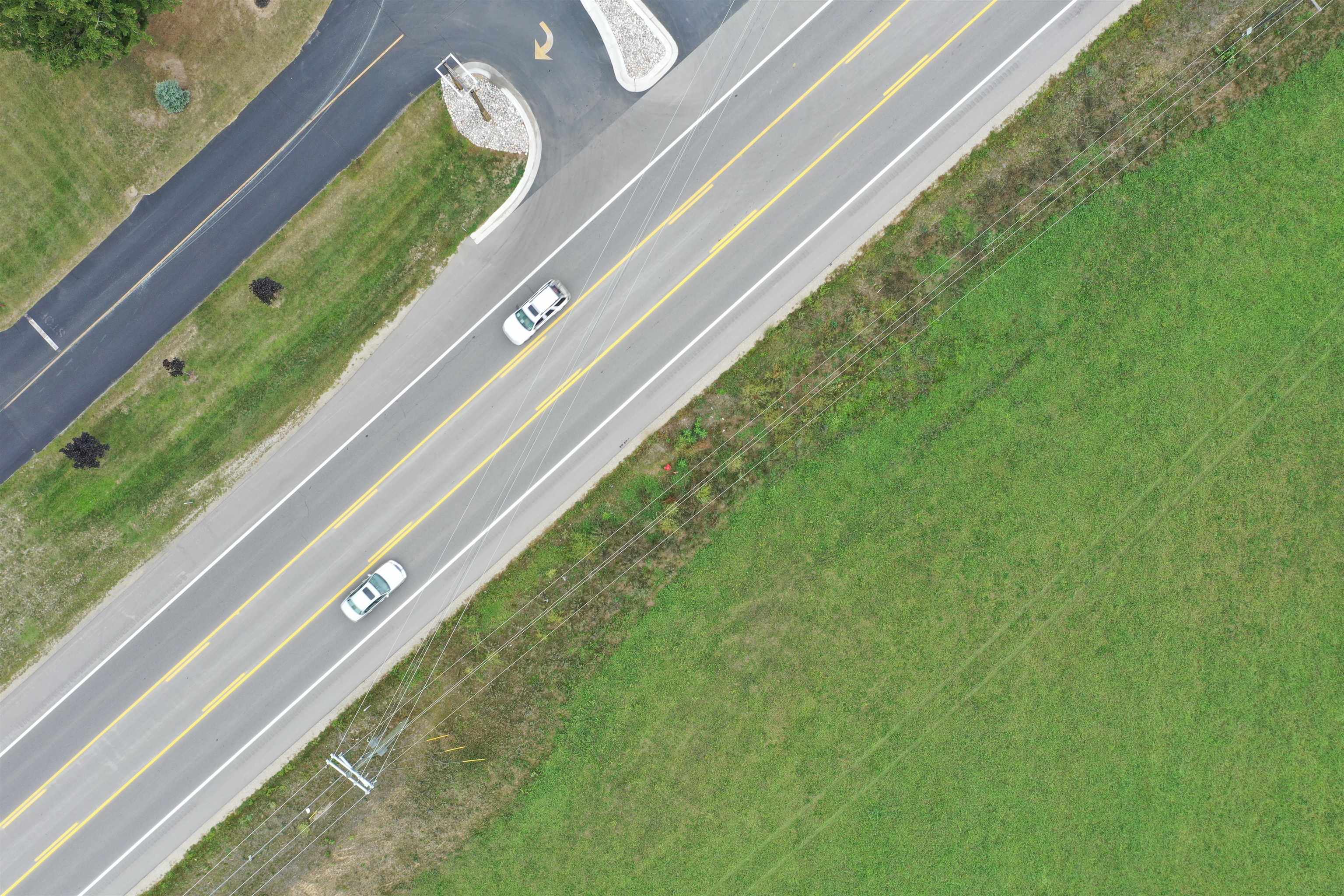 0 Us-31 Street Traverse City, MI 49685 - Photo 82 of 89