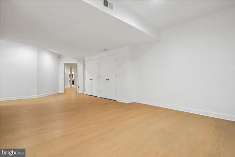 $2,500,000 | 9100 Aldershot Drive, Bethesda, MD 20817