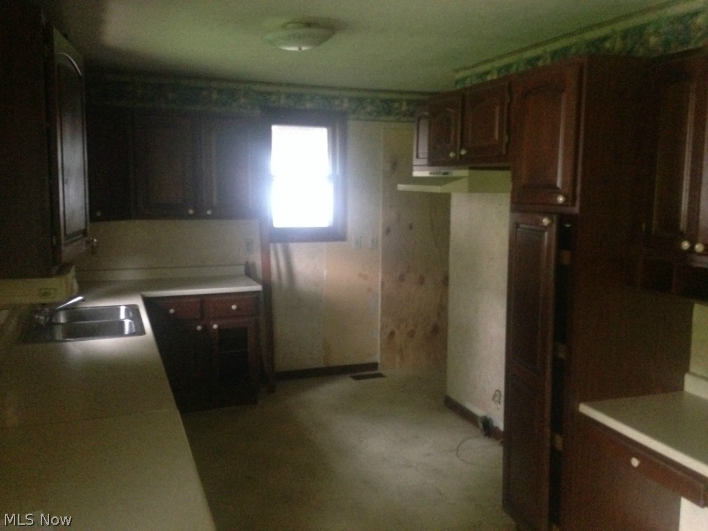 12000 Walker Road Minerva, OH 44657 - Photo 6 of 19 Gallery Image 6