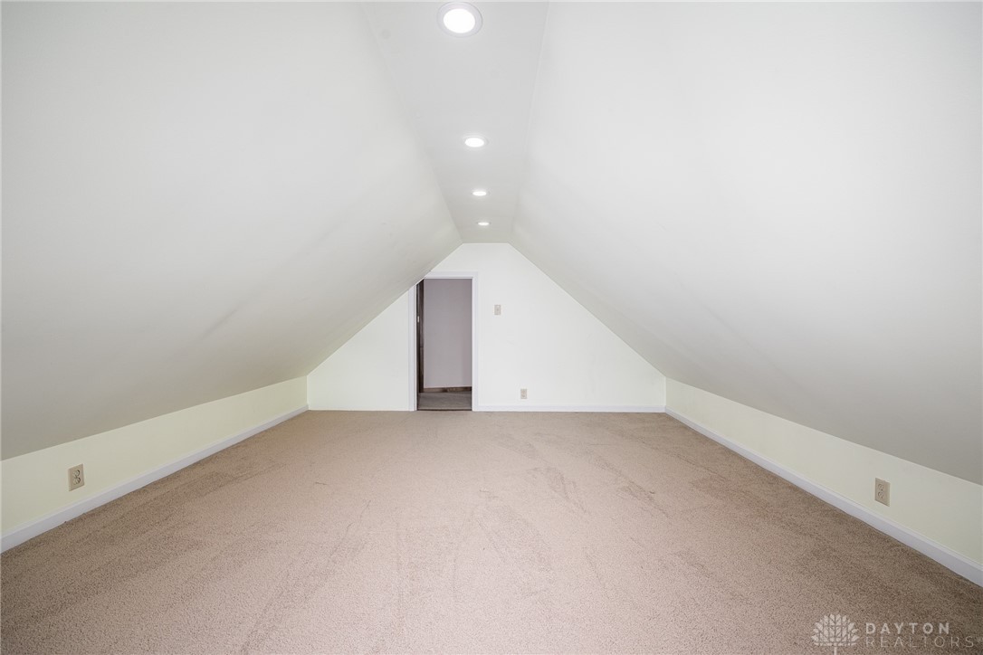 1175 Val Wilson Road London, OH 43140 - Photo 25 of 74 Gallery Image 25