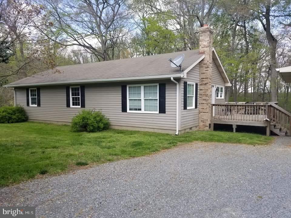 12671 Holly Road Greensboro, MD 21639 - Photo 1 of 16 Gallery Image 1