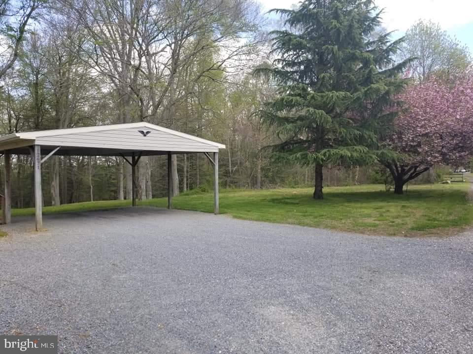 12671 Holly Road Greensboro, MD 21639 - Photo 11 of 16 Gallery Image 11