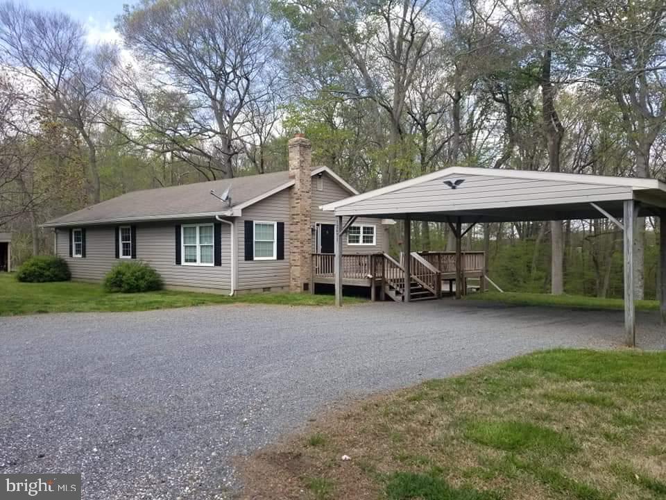 12671 Holly Road Greensboro, MD 21639 - Photo 12 of 16 Gallery Image 12