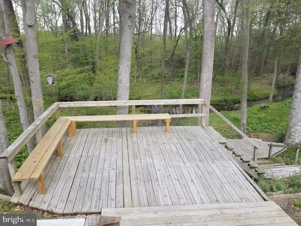 12671 Holly Road Greensboro, MD 21639 - Photo 13 of 16 Gallery Image 13