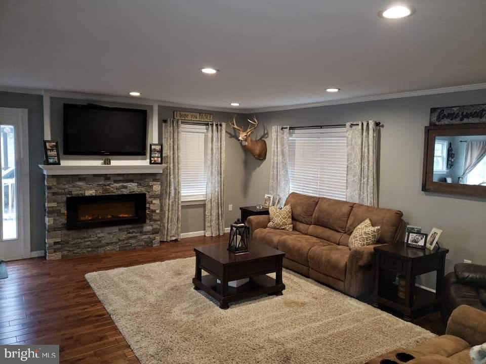 12671 Holly Road Greensboro, MD 21639 - Photo 3 of 16 Gallery Image 3