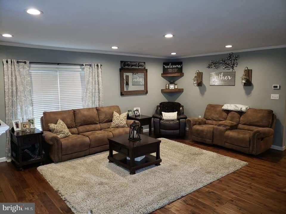12671 Holly Road Greensboro, MD 21639 - Photo 4 of 16 Gallery Image 4