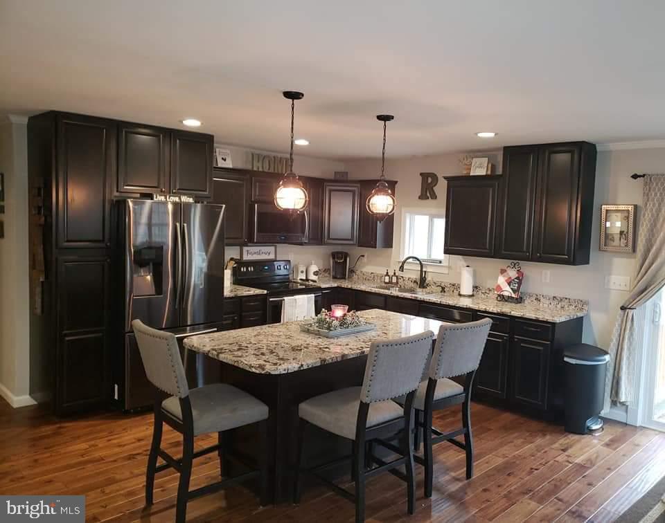 12671 Holly Road Greensboro, MD 21639 - Photo 5 of 16 Gallery Image 5