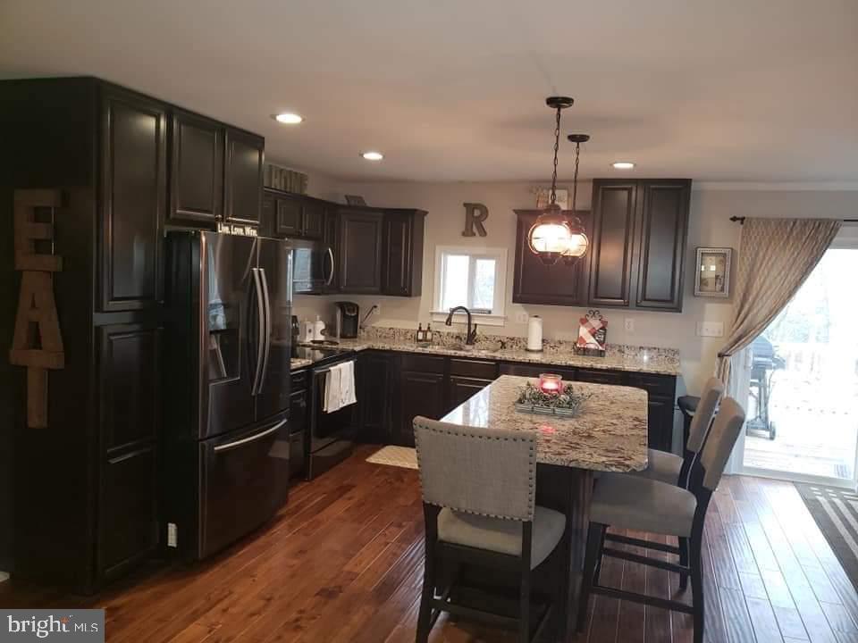 12671 Holly Road Greensboro, MD 21639 - Photo 6 of 16 Gallery Image 6