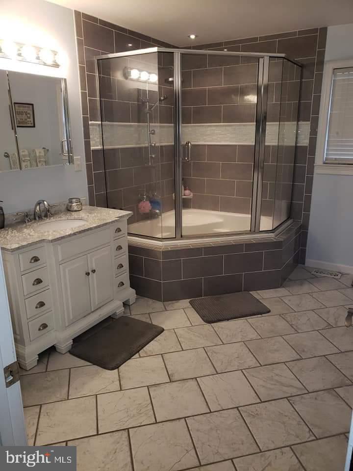 12671 Holly Road Greensboro, MD 21639 - Photo 7 of 16 Gallery Image 7