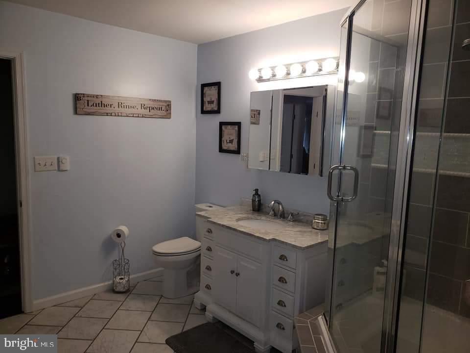 12671 Holly Road Greensboro, MD 21639 - Photo 8 of 16 Gallery Image 8