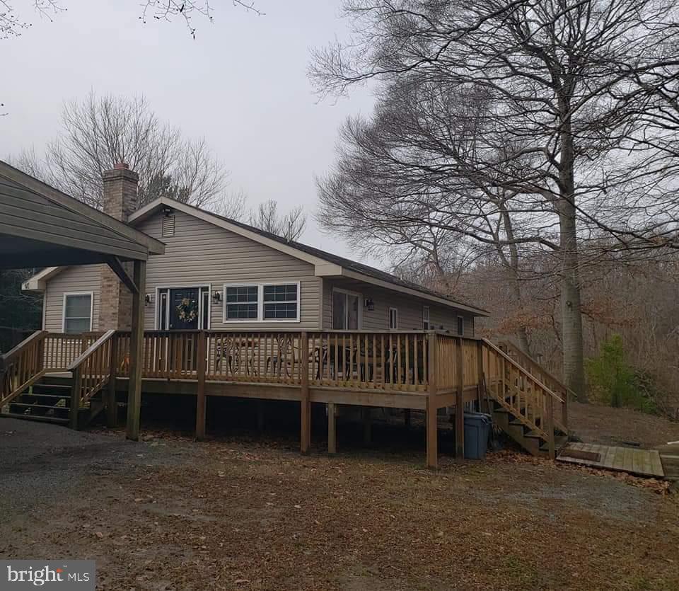 12671 Holly Road Greensboro, MD 21639 - Photo 10 of 16 Gallery Image 10