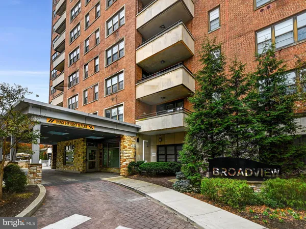 $4,400 | 105 West 39th Street, Unit 3, Baltimore, MD 21210