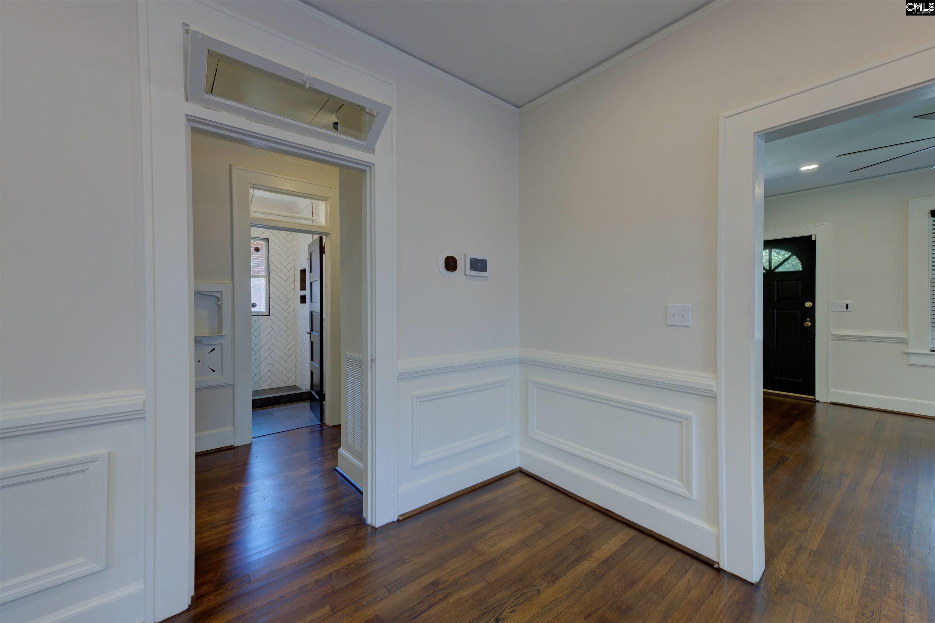 2405 Sumter Street Columbia, SC 29201 - Photo 19 of 37