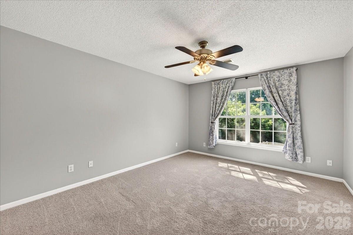 3002 Plyler Mill Road Monroe, NC 28112 - Photo 20 of 44