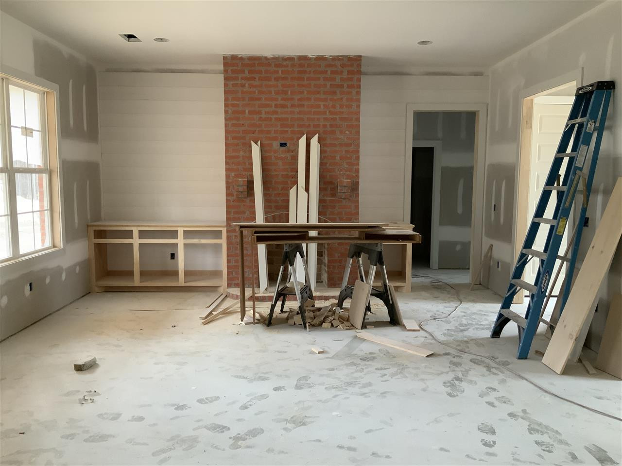 1237 Cutter Lane Brandon, MS 39047 - Photo 9 of 10 Photo 12