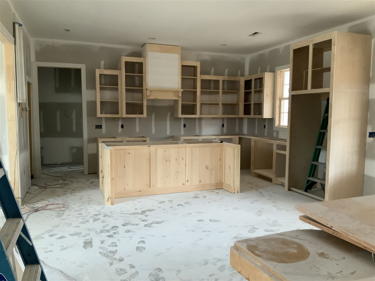 1237 Cutter Lane Brandon, MS 39047 - Photo 10 of 10 Photo 13