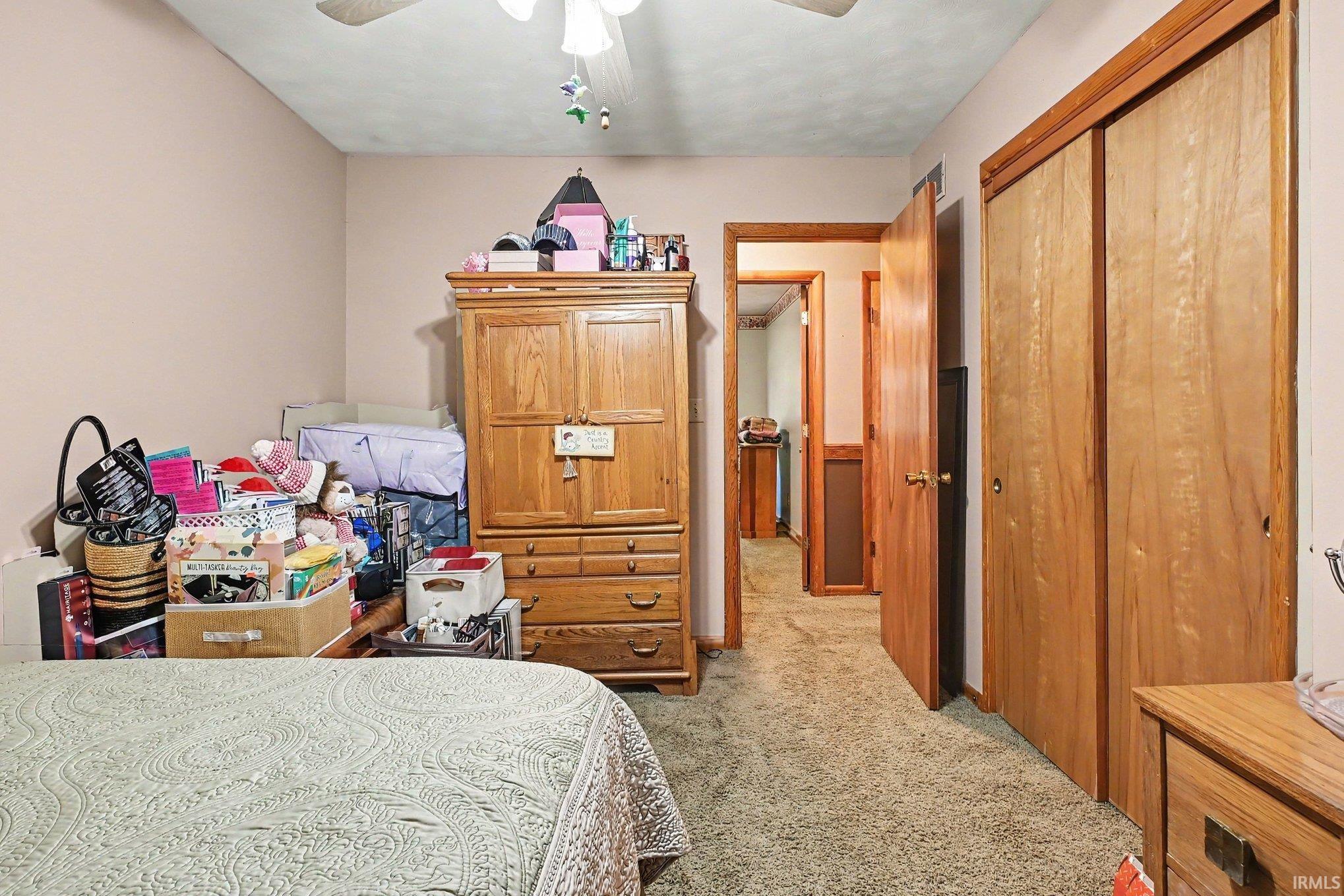 17867 14 B Road Culver, IN 46511 - Photo 9 of 31