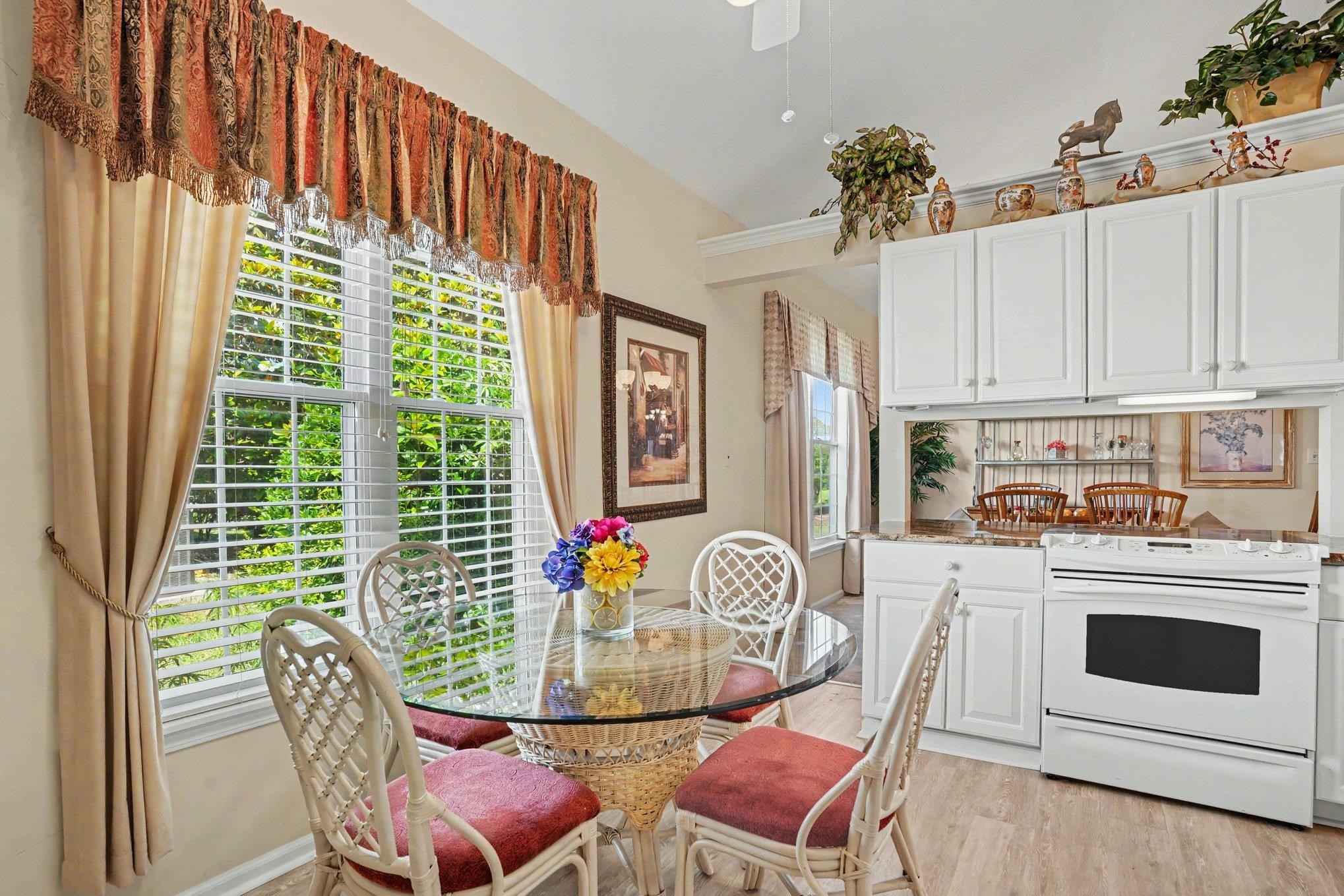 1420 Winged Foot Drive Murrells Inlet, SC 29576 - Photo 18 of 49