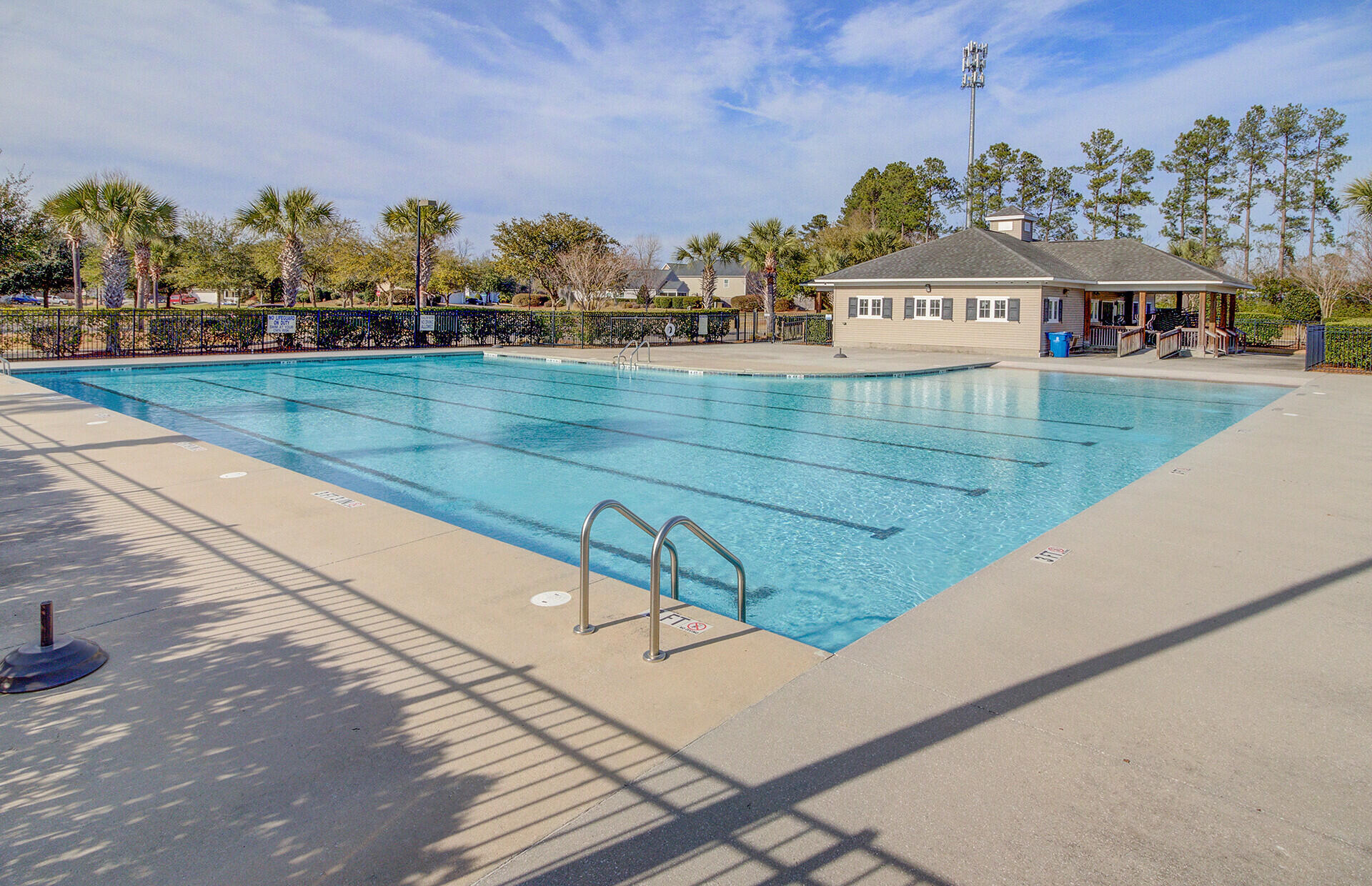 5007 Double Fox Road, Unit G3 Charleston, SC 29414 - Photo 87 of 88 Gallery Image 87