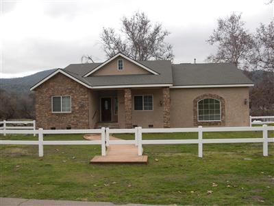 6135 Big Oak Road Sanger, CA 93657 - Photo 1 of 14 Gallery Image 1