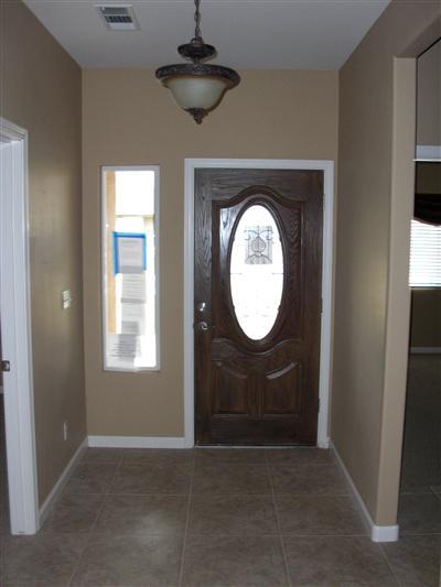 6135 Big Oak Road Sanger, CA 93657 - Photo 2 of 14 Gallery Image 2