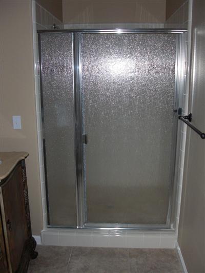 6135 Big Oak Road Sanger, CA 93657 - Photo 12 of 14 Gallery Image 12