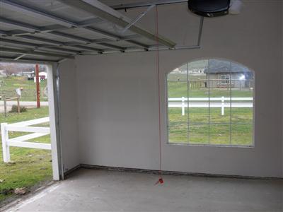 6135 Big Oak Road Sanger, CA 93657 - Photo 13 of 14 Gallery Image 13