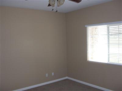 6135 Big Oak Road Sanger, CA 93657 - Photo 3 of 14 Gallery Image 3