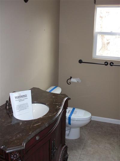 6135 Big Oak Road Sanger, CA 93657 - Photo 4 of 14 Gallery Image 4