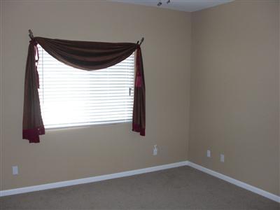 6135 Big Oak Road Sanger, CA 93657 - Photo 6 of 14 Gallery Image 6