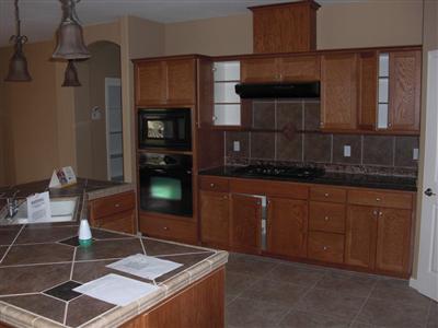 6135 Big Oak Road Sanger, CA 93657 - Photo 7 of 14 Gallery Image 7