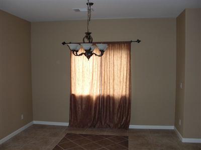 6135 Big Oak Road Sanger, CA 93657 - Photo 9 of 14 Gallery Image 9