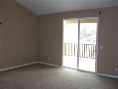 6135 Big Oak Road Sanger, CA 93657 - Photo 10 of 14 Gallery Image 10