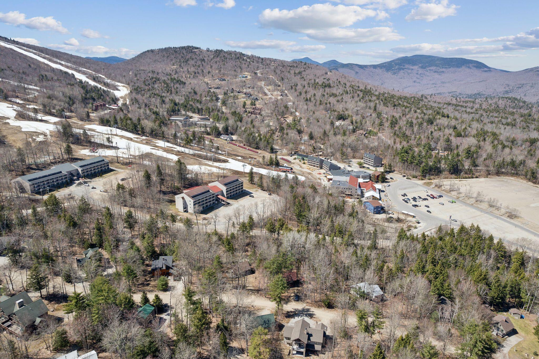 50 Viking Village Road Newry, ME 04261 - Photo 4 of 38 DJI_0792