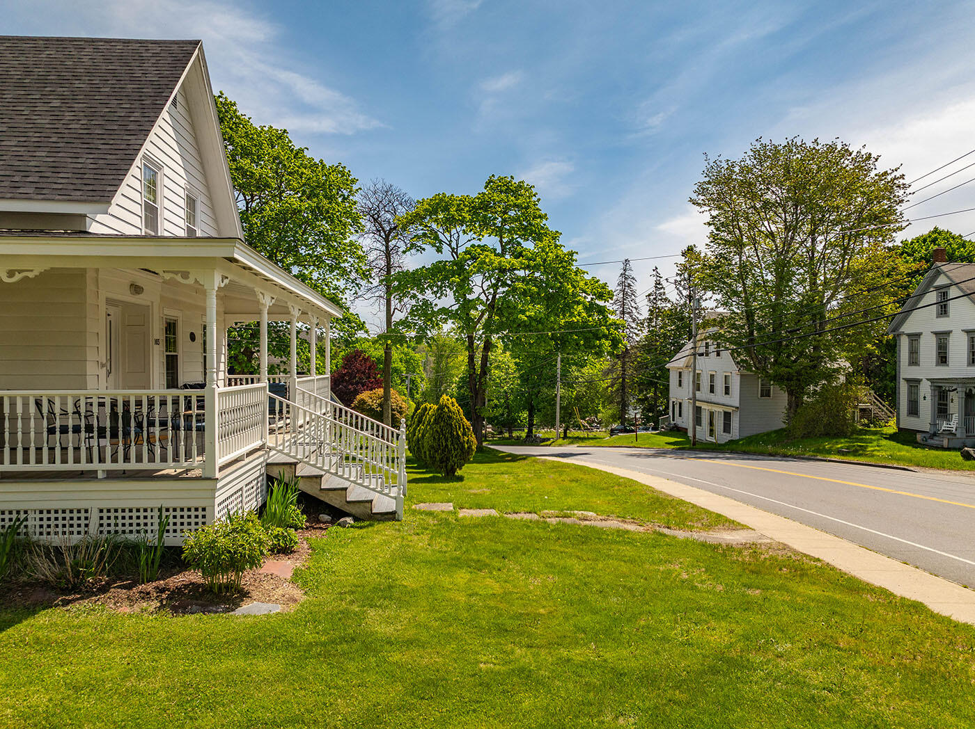 103 Main Street St. George, ME 04860 - Photo 6 of 33 DJI_0499