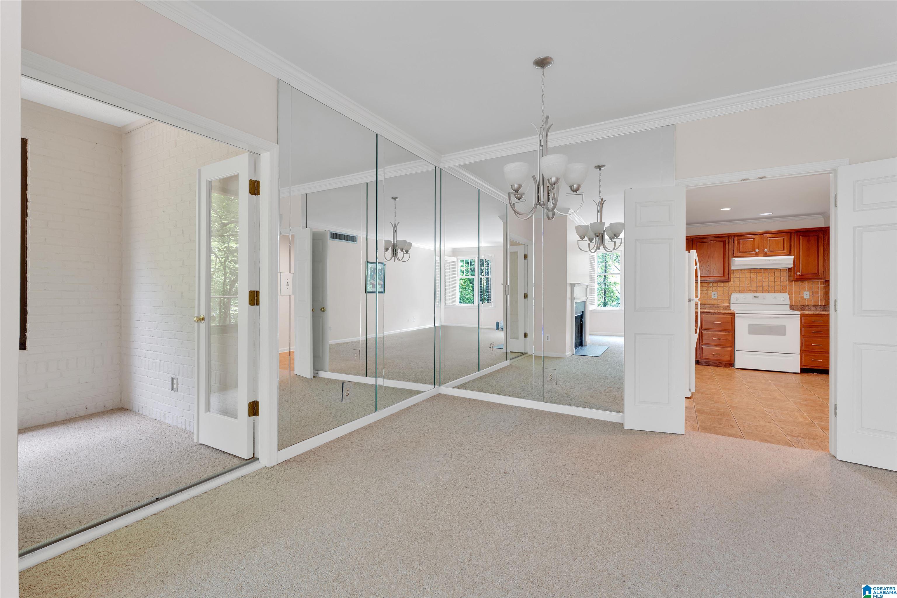2350 Montevallo Road, Unit 1205 Birmingham, AL 35223 - Photo 11 of 36