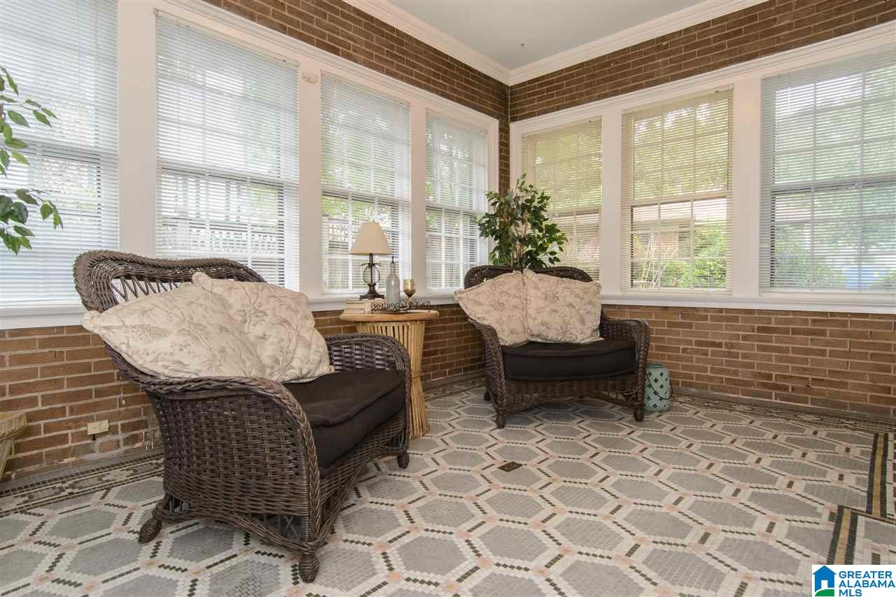 3221 Cliff Road Birmingham, AL 35205 - Photo 13 of 50