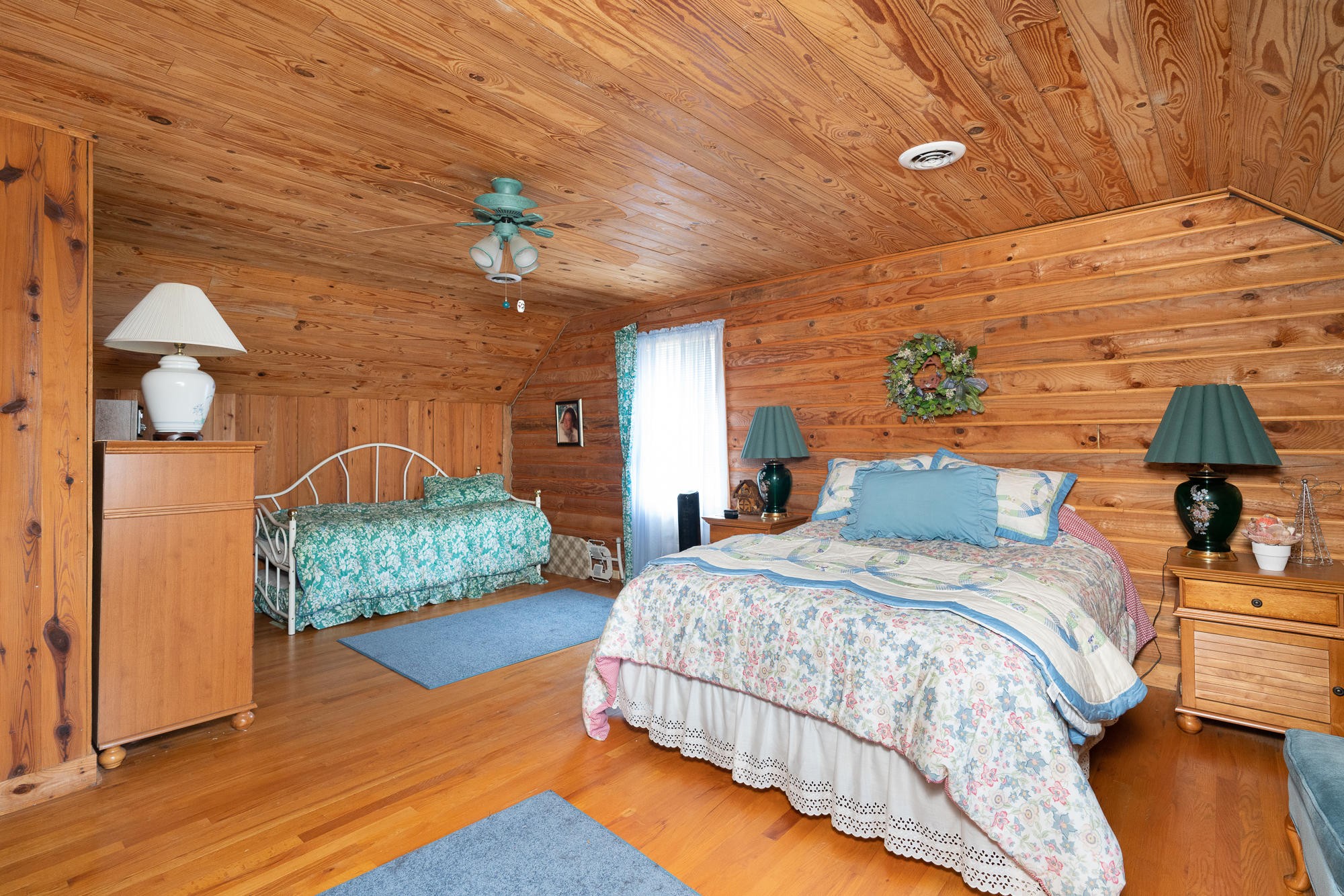 1949 Snodgrass Road New Tazewell, TN 37825 - Photo 13 of 13 Gallery Image 13